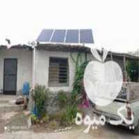 فروش پنل خورشیدی در گرگان در گروه خرید فروش ابزار ها و تجهیزات کشاورزی - دستی برقی ماشینی بیل کلنگ در یکمیوه