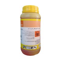 قیمت سم پیکس در ارومیه در گروه سایر محصولات خاک و تغذیه و نهال در یکمیوه