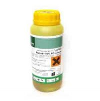 قیمت سم فوکوسیا باسف در اصفهان در گروه سایر محصولات خاک و تغذیه و نهال در یکمیوه