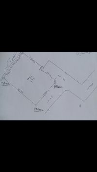 آگهی مشابه فروش زمین 600 متری در خرم آباد در گروه فروش ملک و زمین - ده روستا شهرستان کشاورز کشاورزی در یکمیوه