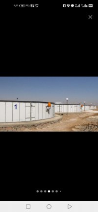 فروش ده عدد استخر پیش ساخته در زاهدان در گروه سایر محصولات شیلات - خرید و فروش و خدمات ماهی آبزی شیلات در یکمیوه