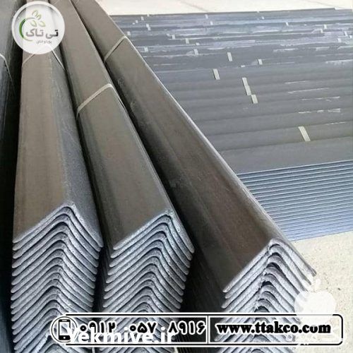 فروش نبشی پلاستیکی بسته بندی در تبریز در گروه خرید فروش لوازم بسته بندی - انواع تجهیزات در یکمیوه -عکس1