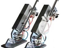 فروش دستگاه کلیپر کلیپس بسته بندی در آمل در گروه خرید فروش لوازم بسته بندی - انواع تجهیزات در یکمیوه -عکس1