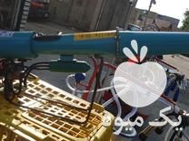 فروش توپ صوتی کلاغ پران در لنگرود در گروه خرید فروش سایر محصولات تجهیزات کشاورزی در یکمیوه -عکس1