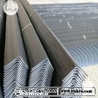 فروش نبشی پلاستیکی بسته بندی در تبریز در گروه خرید فروش لوازم بسته بندی - انواع تجهیزات در یکمیوه