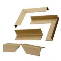 تولید و فروش نبشی مقوایی در ارومیه در گروه خرید فروش لوازم بسته بندی - انواع تجهیزات در یکمیوه