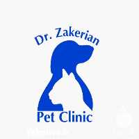 کلینیک تخصصی دامپزشکی حیوانات خانگی دکتر در تهران در گروه خدمات دام و طیور در یکمیوه