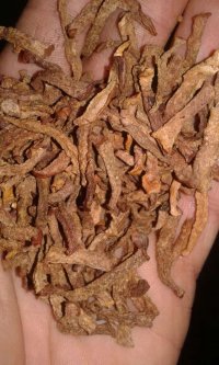 تولید و فروش عمده چای سیب و به در اصفهان در گروه میوه های خشک - پرتقال سیب حبه ورق صنعتی خانگی در یکمیوه