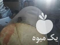 فروش تانکر آب‌ سالم در زنجان در گروه خرید فروش اتصالات و تجهیزات آبیاری - شیر لوله نوار در یکمیوه -عکس1