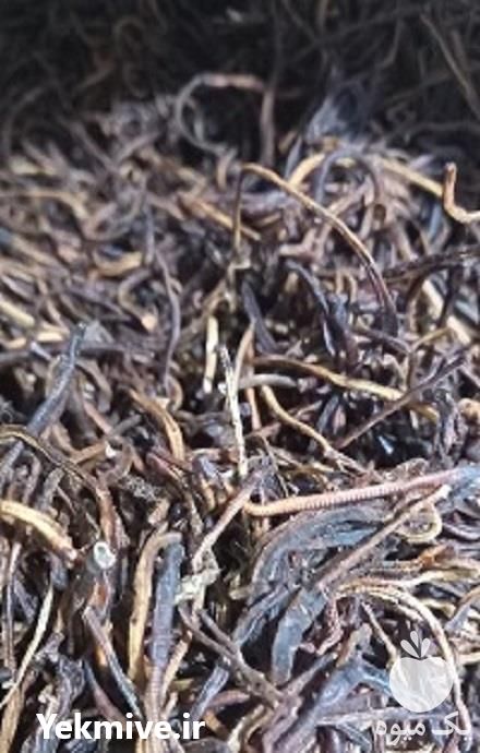 فروش مشاوره پرورش کرم خاکی و تولید کود ورمی کمپوست در تهران در گروه مشاوره - راه اندازی بازاریابی کسب درآمد بهبود کسب و کار در یکمیوه -عکس1