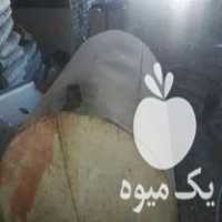 فروش تانکر آب‌ سالم در زنجان در گروه خرید فروش اتصالات و تجهیزات آبیاری - شیر لوله نوار در یکمیوه