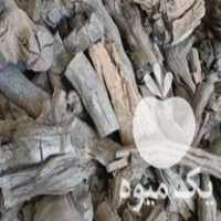 فروش ذغال کبابی انگور در اراک در گروه خرید فروش عمده چوب- زغال چوب گردو تبریزی خام در یکمیوه