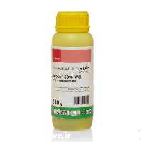 فروش عرضه سم قارچ کش استروبی در هرمز در گروه خرید فروش کود و مواد شیمیایی - اوره پتاس مرغی کمپوست آهن در یکمیوه