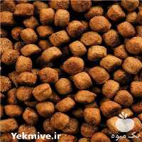 فروش خوراک ماهی کپور و قزل الا در شهریار در گروه خوراک شیلات و آبزیان - ماهی گیلان خوزستان چابهار بوشهر در یکمیوه