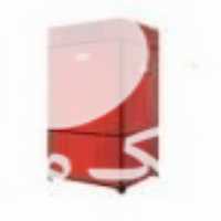 فروش هیتر صنعتی گلخانه در تهران در گروه خرید فروش تجهیزات گلخانه - صنعتی خانگی هوشمند دست دوم در یکمیوه