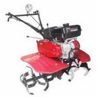 فروش کولتیواتور بنزینی و دیزلی در کرج در گروه خرید فروش ابزار ها و تجهیزات کشاورزی - دستی برقی ماشینی بیل کلنگ در یکمیوه