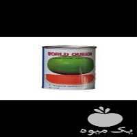 فروش بذر هندوانه میکادو سفید در اردبیل در گروه خرید فروش بذر - انواع محصول کشاورزی گوجه کتان میوه درخت در یکمیوه