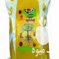 فروش کود چالکود باغ در نقده در گروه خرید فروش کود و مواد شیمیایی - اوره پتاس مرغی کمپوست آهن در یکمیوه