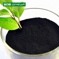 کود اورگانیک در اصلاندوز در گروه خرید فروش کود و مواد شیمیایی - اوره پتاس مرغی کمپوست آهن در یکمیوه