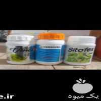 فروش هورمون رشد مخصوص کیوی در ارومیه در گروه خرید فروش عمده کیوی - صادراتی مازندران تنکابن تالش در یکمیوه