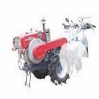 فروش دروگر BSC در کرج در گروه خرید فروش ماشین آلات کشاورزی - تراکتور تیلر کمباین مدرن در یکمیوه