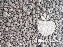 فروش کود ریشه و چالکود در کرمانشاه در گروه خرید فروش کود و مواد شیمیایی - اوره پتاس مرغی کمپوست آهن در یکمیوه -عکس1