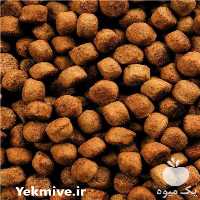 فروش خوراک اکسترود ماهی قزل آلا در تبریز در گروه خوراک شیلات و آبزیان - ماهی گیلان خوزستان چابهار بوشهر در یکمیوه