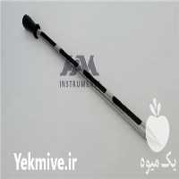 فروش نمونه بردار دو جداره مواد گرانول و پودری در همدان در گروه خرید فروش ابزار ها و تجهیزات کشاورزی - دستی برقی ماشینی بیل کلنگ در یکمیوه