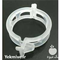 فروش گیره های نگهدارنده بوته در تهران در گروه خرید فروش تجهیزات گلخانه - صنعتی خانگی هوشمند دست دوم در یکمیوه