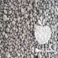 فروش کود ریشه و چالکود در کرمانشاه در گروه خرید فروش کود و مواد شیمیایی - اوره پتاس مرغی کمپوست آهن در یکمیوه