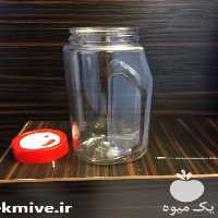 فروش انواع بطری ادویه در تهران در گروه خرید فروش لوازم بسته بندی - انواع تجهیزات در یکمیوه