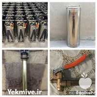 تولید و فروش سمپاش های مخزن دار در تهران در گروه خرید فروش ابزار ها و تجهیزات کشاورزی - دستی برقی ماشینی بیل کلنگ در یکمیوه