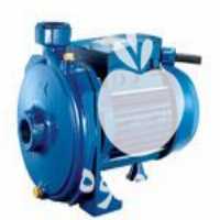 فروش پمپ آب خانگی و صنعتی در کرج در گروه خرید فروش اتصالات و تجهیزات آبیاری - شیر لوله نوار در یکمیوه