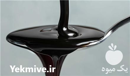 فروش ملاس در قزوین در گروه خوراک دام و طیور - پرواری شیری علوفه یونجه در یکمیوه -عکس1