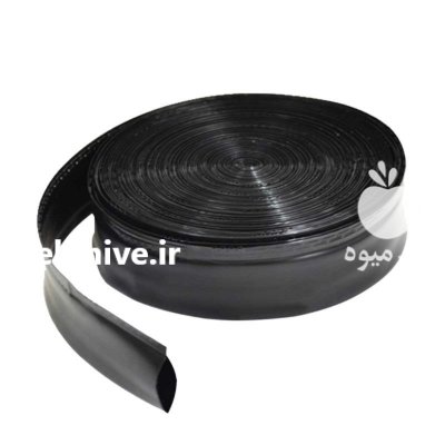 نوار تیپ آبیاری در آبادان در گروه خرید فروش اتصالات و تجهیزات آبیاری - شیر لوله نوار در یکمیوه -عکس1