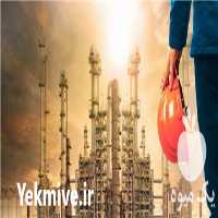 فروش راه اندازی خطوط تولید کود در مازندران در گروه مشاوره - راه اندازی بازاریابی کسب درآمد بهبود کسب و کار در یکمیوه