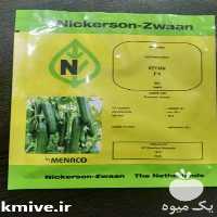 فروش بذر خیار درختی کیهان با کیفیت در کرمان  در گروه خرید فروش بذر - انواع محصول کشاورزی گوجه کتان میوه درخت در یکمیوه