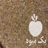 فروش گندم مهرگان در شوش در گروه خرید فروش عمده گندم و جو - بلغور شیرازی فروش عمده محصول کشاورزی در یکمیوه