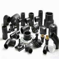 فروش لوله و اتصالات کشاورزی در اهواز در گروه خرید فروش اتصالات و تجهیزات آبیاری - شیر لوله نوار در یکمیوه