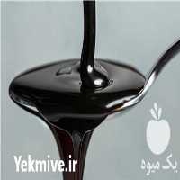 فروش ملاس در قزوین در گروه خوراک دام و طیور - پرواری شیری علوفه یونجه در یکمیوه