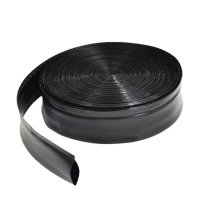 نوار تیپ آبیاری در آبادان در گروه خرید فروش اتصالات و تجهیزات آبیاری - شیر لوله نوار در یکمیوه