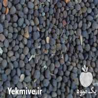 خرید و فروش قره ماش در زنجان در گروه خرید و فروش عمده انواع محصولات کشاورزی و دامداری در یکمیوه