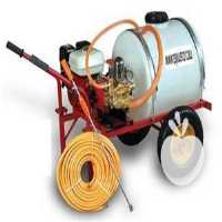 فروش سم پاش موتوری و ذنبه ای در کرج در گروه خرید فروش ابزار ها و تجهیزات کشاورزی - دستی برقی ماشینی بیل کلنگ در یکمیوه