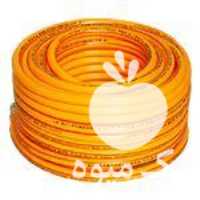 فروش شیلنگ سم پاش پانا فلکس در کرج در گروه خرید فروش ابزار ها و تجهیزات کشاورزی - دستی برقی ماشینی بیل کلنگ در یکمیوه