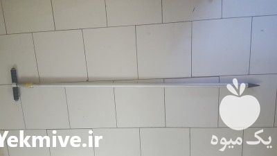 فروش بمبو غلات یا نمونه بردار گندم در تهران در گروه خرید فروش سایر محصولات تجهیزات کشاورزی در یکمیوه -عکس1