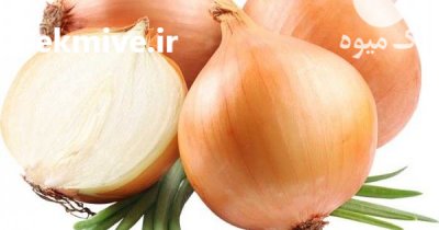 قیمت بذر پیاز الیت _ارلی گرانو در بروجرد در گروه خرید فروش بذر - انواع محصول کشاورزی گوجه کتان میوه درخت در یکمیوه -عکس2