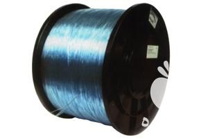 فروش سیم پلی استر یا سیم شید در تهران در گروه خرید فروش تجهیزات گلخانه - صنعتی خانگی هوشمند دست دوم در یکمیوه -عکس1