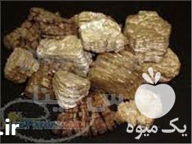 فروش ورمیکولیت کشاورزی در خمین در گروه خرید فروش کود و مواد شیمیایی - اوره پتاس مرغی کمپوست آهن در یکمیوه -عکس1