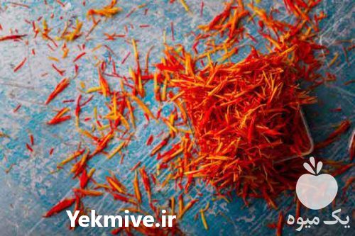 فروش اسانس صنایع غذایی در تهران در گروه سایر محصولات غذایی در یکمیوه -عکس1