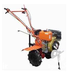 فروش کلتیواتور های بنزینی و دیزلی در کرج در گروه خرید فروش ماشین آلات کشاورزی - تراکتور تیلر کمباین مدرن در یکمیوه -عکس1